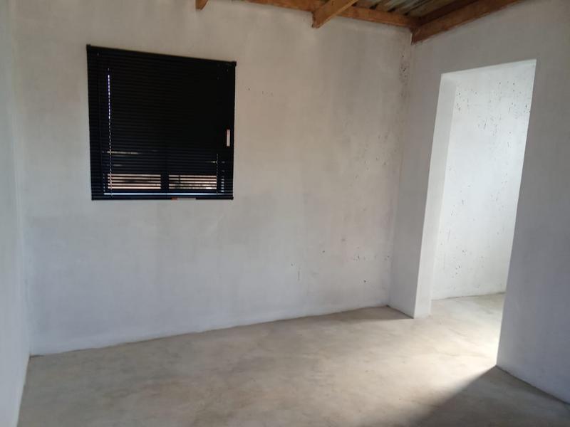 1 Bedroom Property for Sale in Mabopane North West